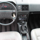 Illustration for article titled Used Car Face Off: Save The Audi 5000s